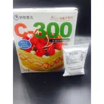 伊那寒天C-300-100G 達克瓦茲 蛋白打發