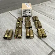 ⚡️Schlage 20-740-XP 626 Commercial Deadbolt Door Lock Core Cylinder