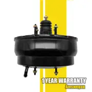 Power Brake Booster w/ESC For 2006-2010 Hyundai Sonata 2.4L 3.3L Sedan 53-27109 (for: Hyundai)