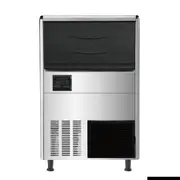 Blizzard Ice Maker - Under Bench Ice Maker (SN-31A) - SN-31A