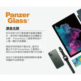 PanzerGlass iPhone 15 14 系列 鏡頭貼 一片式鏡頭貼 日本旭硝子玻璃