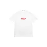 二手 SUPREME X LV TEE