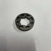 OEM STIHL 0000 642 1235 Chain Sprocket .325 NOS