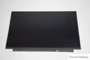 Dell 15.6 Inch Touchscreen LCD Laptop Screen Display Assembly For Inspiron NDGD4