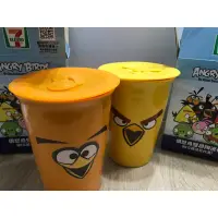 在飛比找蝦皮購物優惠-ANGRY BIRDS 憤怒鳥雙層陶瓷杯