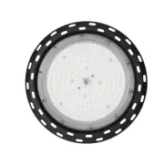 EMITTO UFO High Bay LED Lights Warehouse 150W