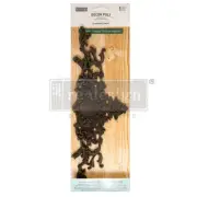 Elaborate Finery | Decor Poly Bendable Moulding | Redesign with Prima