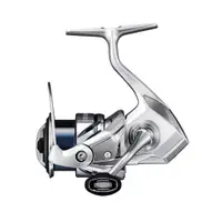 在飛比找PChome24h購物優惠-【SHIMANO】23 STRADIC C2000S/C20