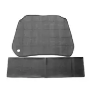 CLASSIC MINI BONNET & BULKHEAD INSULATION PAD- MKIII MODELS ONWARD - CK975