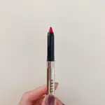 BOBBI BROWN 金緻絲絨唇膏 LUXE DEFINING LIPSTICK