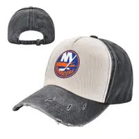 在飛比找蝦皮購物優惠-新款 New York Islanders Logo NHL