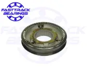 M32 Gearbox ,Vauxhall Astra/ Corsa/Vectra/Zafira /Meriva 1st/2nd gear hub
