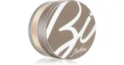 BioNike Color Voile Touch transparent fixing powder 15 g