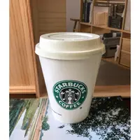 在飛比找蝦皮購物優惠-Starbucks星巴克舊LOGO女神美人魚 撲滿糖果禮 絕