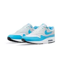 在飛比找博客來優惠-Nike Air Max 1 White Universit