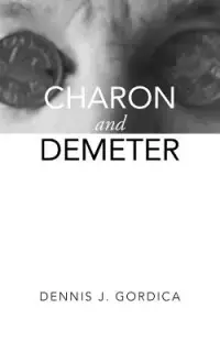 在飛比找博客來優惠-Charon and Demeter