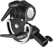 Manfrotto Pivot Clamp for 35 mm Boom Shaft