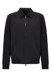 HUGO BOSS 'Hanry Wing' Jacket 54 IT