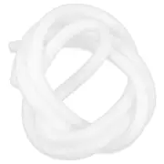 Sofa Fixed Strip Insulation Stripping Seal Sponge Foam Rubber Weather Door