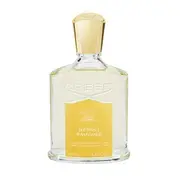 Creed Neroli Sauvage Eau de Parfum Unisex 100 ml