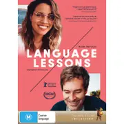 Language Lessons