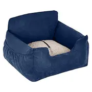 Luxury Dog Booster Sofa Seat
