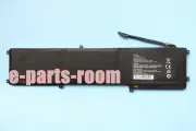 New Genuine Betty RZ09-0102 OEM Battery for Razer Blade 14" inch 2013 2014 2015