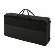 Selmer Double Case for Alto Sax / Soprano Saxophone Series II - NEW