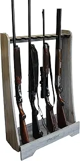 Rush Creek Creations Realtree Free Standing