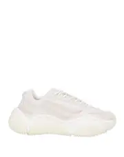 [ALEXANDER WANG] ALEXANDER WANG Sneakers - Item 17712753