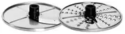 Hallde Slicer 8 mm RB-HA63099