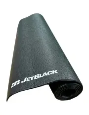 [JetBlack] Trainer Mat 2 in Black