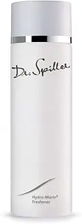 Dr. Spiller Biomimetic Skin Care Hydro-Marin Freshener 200ml