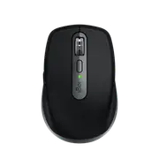 Logitech MX Anywhere 3S for Mac (Space Grey)