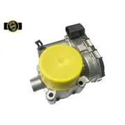 Genoem Throttle Body - TB247GEN