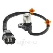 PAT Engine Crank Angle Sensor - CAS-268