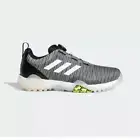 Adidas Codechaos Mens Size 9 Golf Shoes EE9103