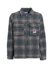 [BUTTER GOODS] BUTTER GOODS Shirts - Item 10383713