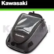 NEW 2018-2024 GENUINE OEM KAWASAKI NINJA Z TANK BAG 400 900 H2 EX ZR 99994-1433