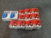 Lot Accu-Chek Guide Diabetic Test Strips Expired