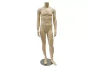 Mannequin Manequin Manikin Dress Form Display #7001BF