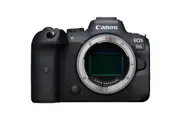 Canon EOS R6 Body