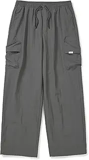 [Snow Peak] LGS-S25SUCPT10 String Pants Size Camping Outdoor Festival