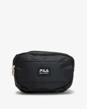 Bowers Bumbag - BLACK - BLACK