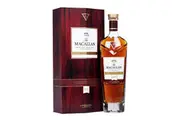 Macallan Rare Cask 700ml