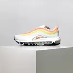 (現貨秒發) NIKE AIR MAX 97 ESS 糖果 CZ6087-100