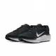 NIKE 慢跑鞋 女鞋 運動鞋 緩震 WMNS AIR WINFLO 11 黑 FJ9510-001 (3W5581)