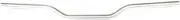 Lucas MCL150 Speedfighter, handlebar aluminium 22mm , color: Chrom , size: 22 mm