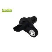 RAE Camshaft Position Sensor - SC334