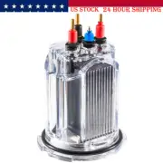 R0511400 Electrode Salt Cell Replacement For Zodiac Jandy AquaPure Ei Series 35